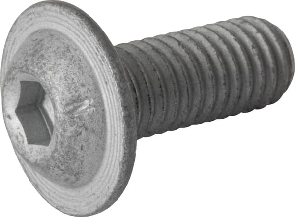 BPA000246850