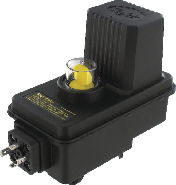 BPA000129631
