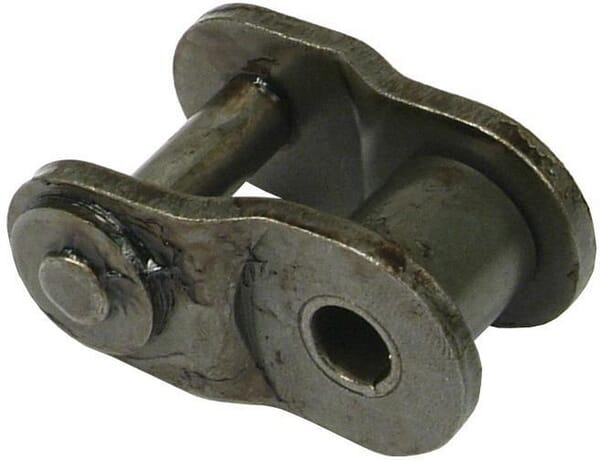 BPA000384074