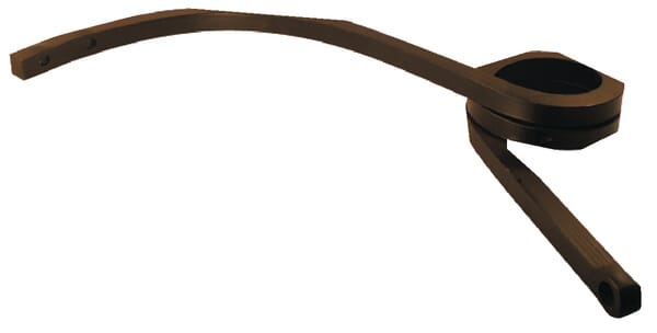 BPA000246064