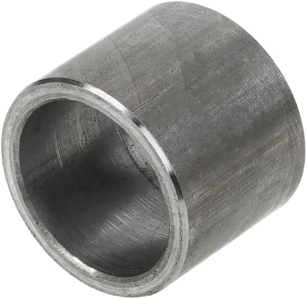 BPA000127864