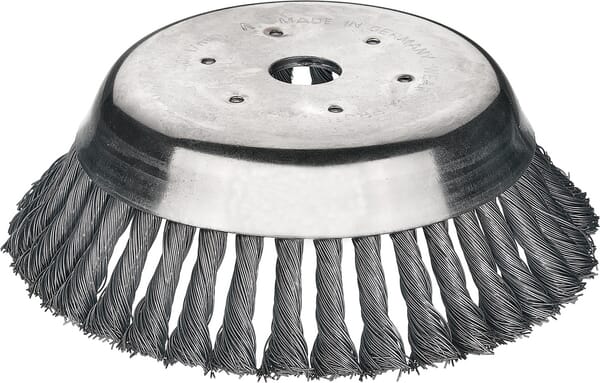 BPA000120999