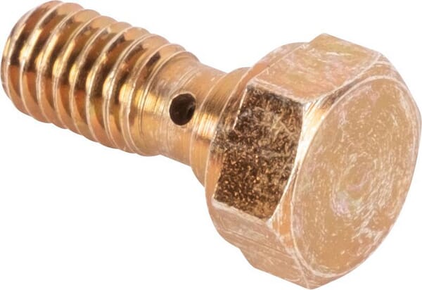 BPA000157025
