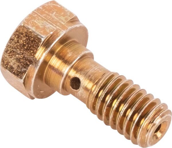 BPA000157025