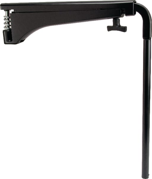BPA000277175