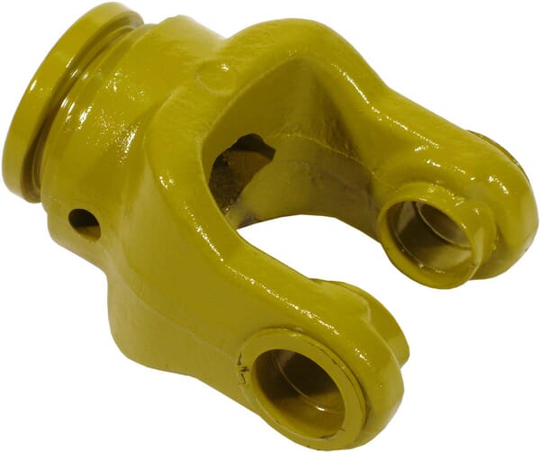 BPA000395069