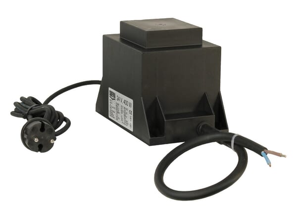 BPA000365657