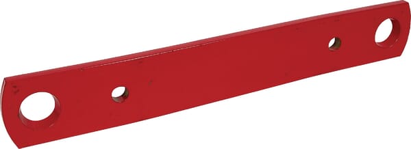 BPA000079034