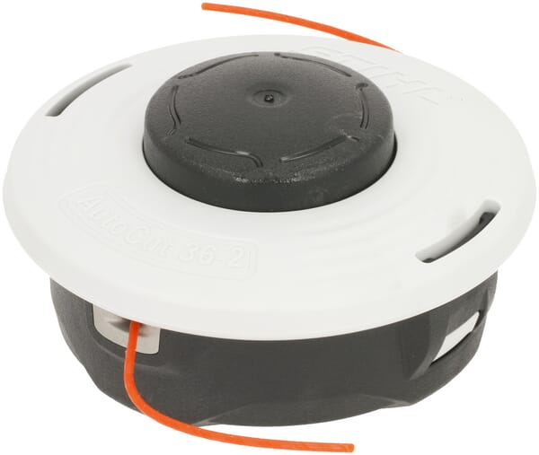 BPA000101397