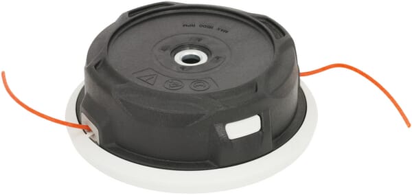 BPA000101397
