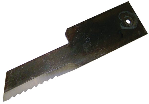 BPA000078801