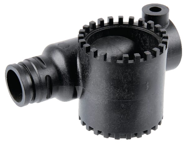 BPA000171472