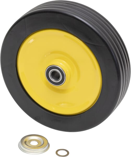 BPA000354113