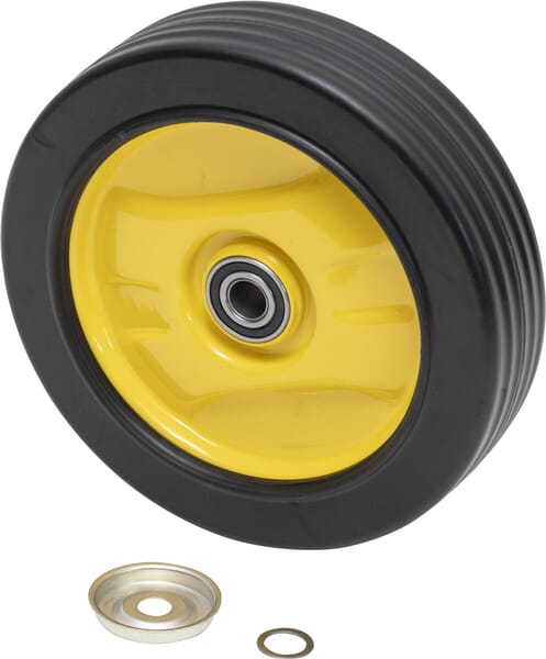 BPA000354113