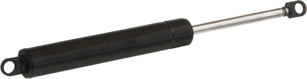 BPA000042285
