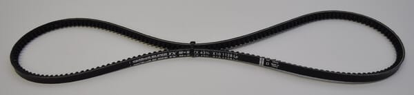 BPA000271806