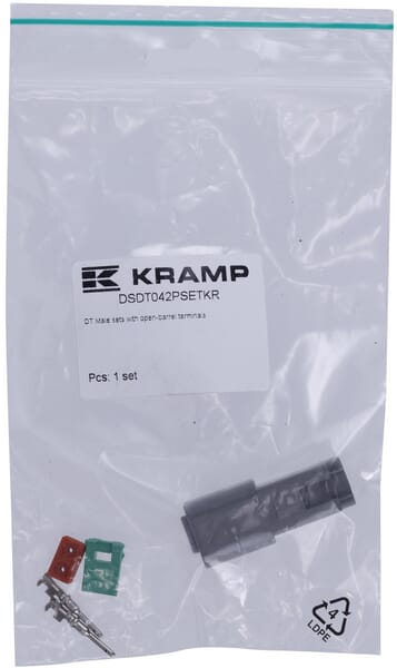BPA000250282