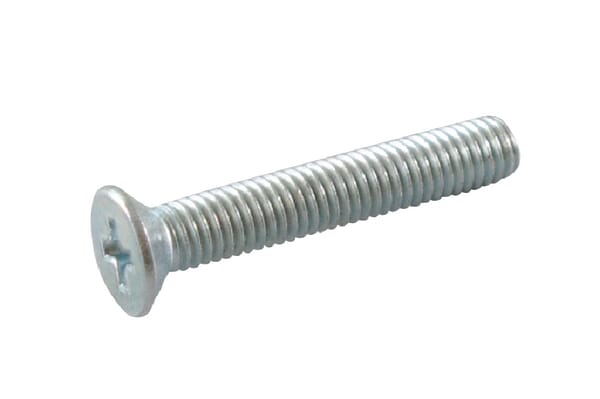 BPA000255678