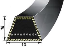 BPA000383955