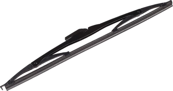 BPA000002238
