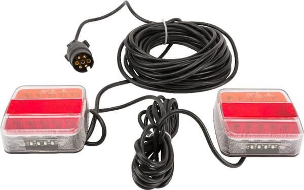 BPA000308614