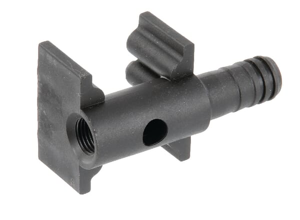 BPA000199080