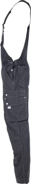 BPA000307280