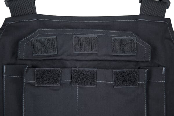 BPA000307280