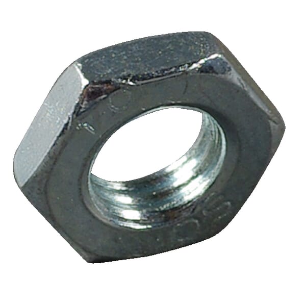 BPA000248887