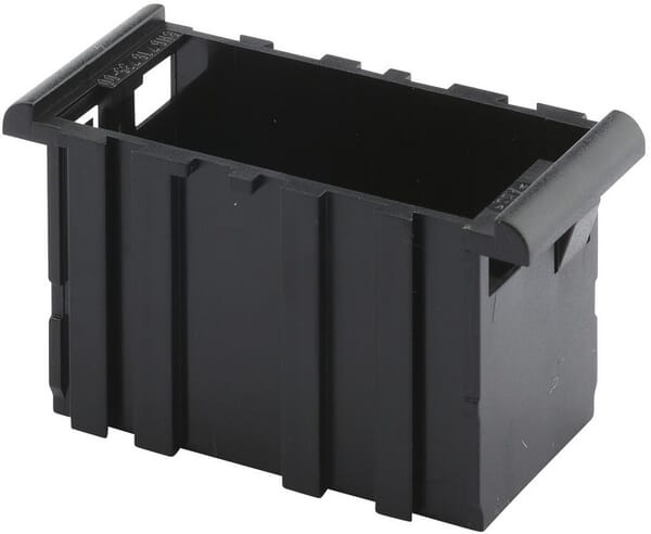 BPA000192727