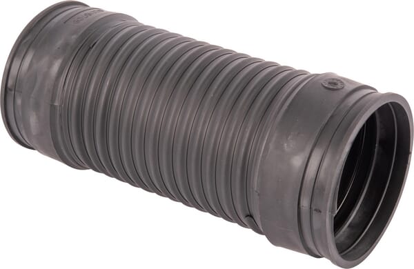 BPA000182814