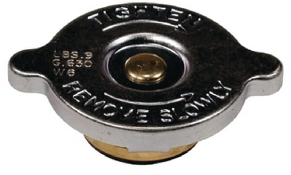 BPA000387530