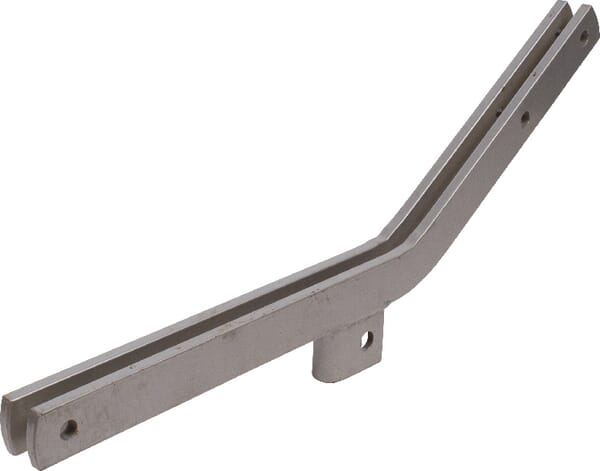BPA000024340