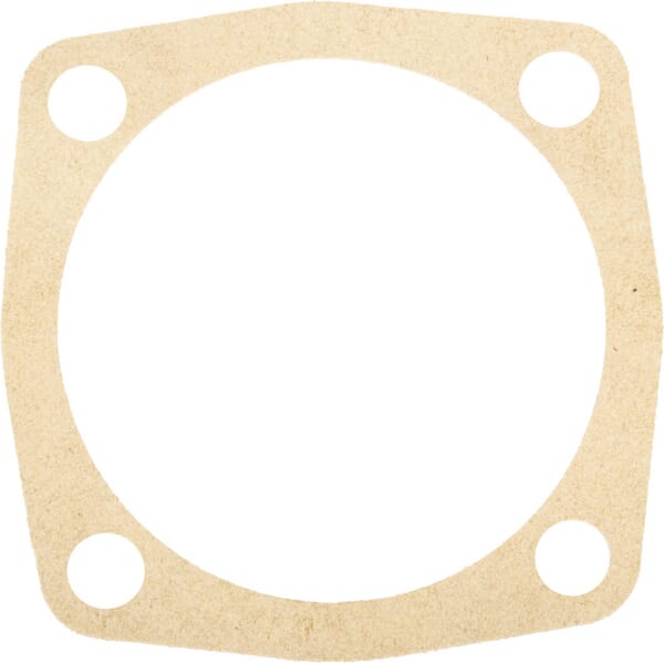 BPA000182033