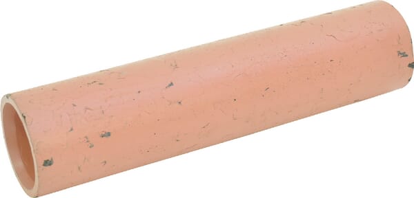 BPA000297699