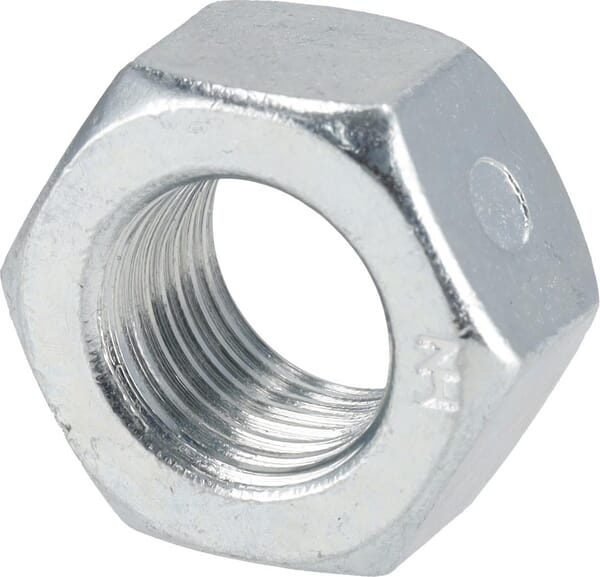 BPA000147599