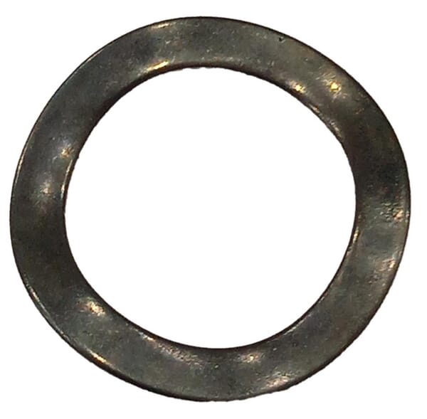 BPA000238031
