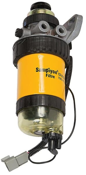 BPA000089252