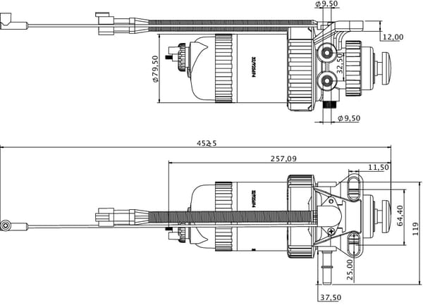 BPA000089252