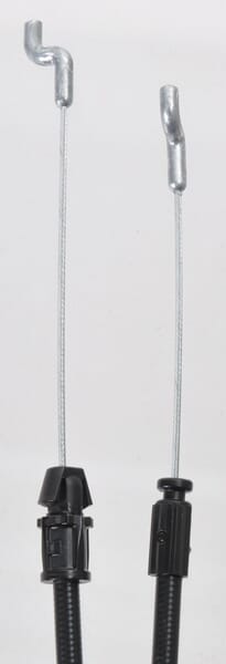 BPA000059885