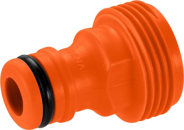 BPA000277603