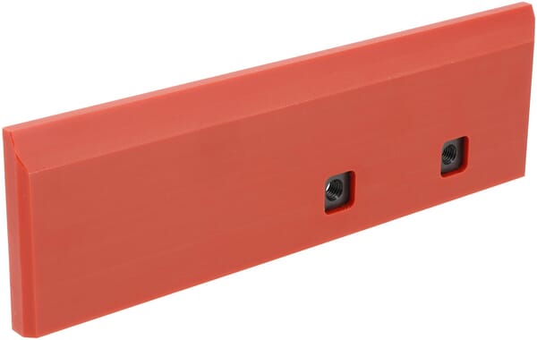 BPA000291231
