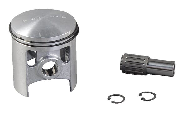 BPA000249569