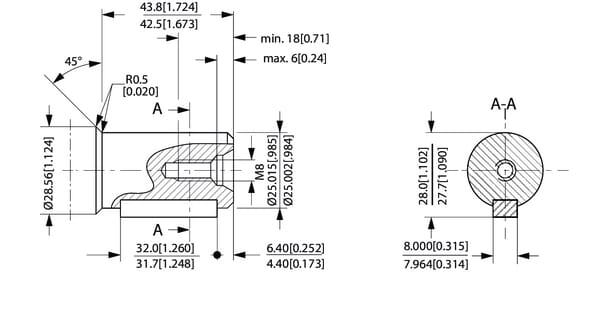 BPA000333576