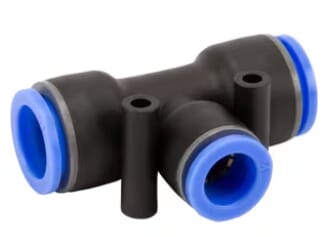 BPA000316756