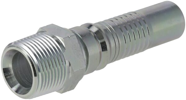 BPA000226188