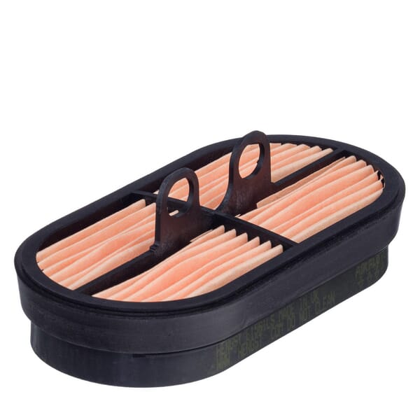 BPA000251866