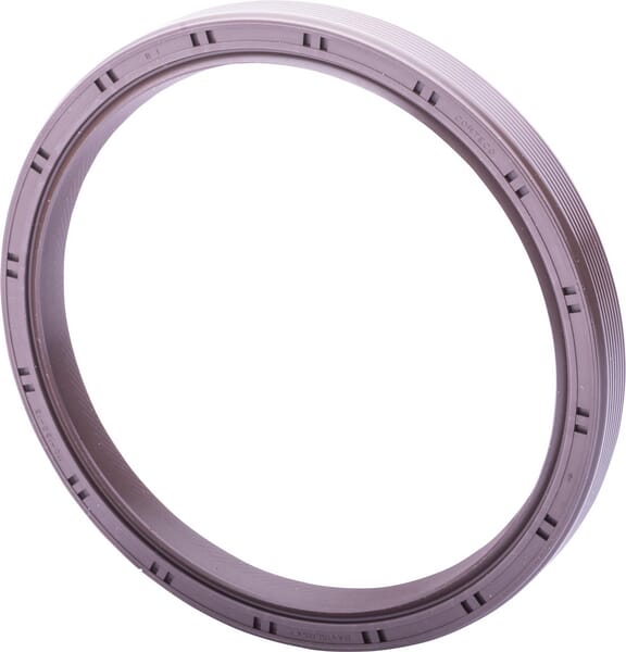 BPA000066060