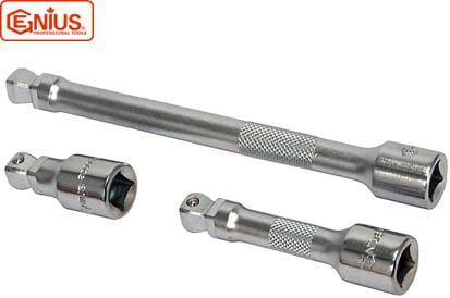 BPA000382383