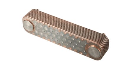 BPA000141039